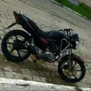 danielluan278 - @danielluan278 - TikTok
