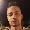 danielluan38 - @danielluan38 - TikTok