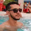 danielluan548 - @danielluan548 - TikTok