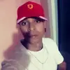 danielluan573 - @danielluan573 - TikTok