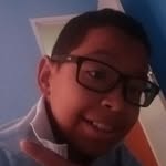DanielLuan - @danielluan3 - Instagram