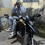 danielluan - @2d_grau46 - Instagram
