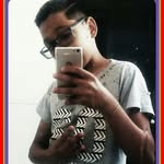 Daniel.luan.ofc - @daniel.luan.ofc - Instagram