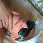 danieluan16 - @daniel_luan - Instagram