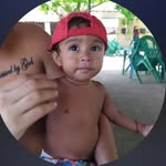 DL ® - @danielluan21 - Instagram