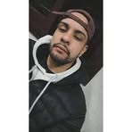 Luan Daniel - Facebook
