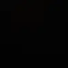 luan_daniel__ - @luan_daniel__ - TikTok
