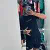 Luan Daniel - @luan_daniel_ - TikTok