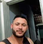 Luan Daniel LD - Facebook