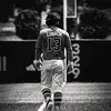 Dan_Lubach13 - @daniellubach7 - TikTok