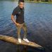 Daniel Abebe Lubago - Facebook