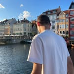 Daniël - @daniellubach - Instagram