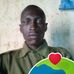 Daniel Lopeyok - Facebook
