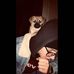 Daniel Lubach - Facebook