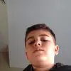 Daniel Lubach  - @brawlers_for_life - TikTok