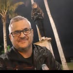 Daniel Lubacheski - @daniellubacheski - Instagram