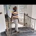 Daniel Lubale - Facebook