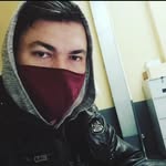 Danyel Lubacheski - @daniel.lubacheski - Instagram