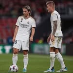Alex D Kenyi - @daniellubang - Instagram