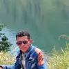 Andi - @daniellubanbatu - TikTok