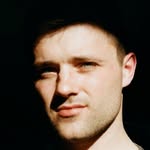 Daniel - @daniel_lubanski - Instagram