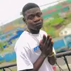 daniel - @daniellubanda3 - TikTok