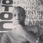 daniel jeremiah - @daniel_lubango - Instagram