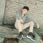 Daniel Luban Raja - @panuruan - Instagram