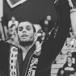 Daniel Lubanco - @daniel_lubanco - Instagram