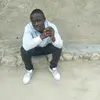 daniel lubanda93@gmail.com - @daniellubanda4 - TikTok