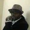 Daniel Lubanda - @daniellubanda280 - TikTok