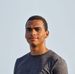 Daniel Lubanda - Facebook