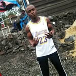 daniel lubanda - @daniellubanda31 - Instagram