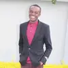Daniel Lubanda - @daniellubanda - TikTok