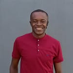 Daniel Lubanda - @daniellubanda - Instagram