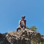Daniel Lubanda - @daniel_lubanda - Instagram