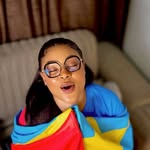 Daniel lubanda - @lubanda.daniel - Instagram