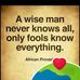 Daniel Lubanga - Facebook