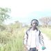Daniel Lubanga-kene - Facebook