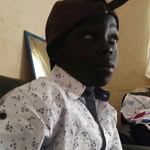 Daniel Lubangakene - @daniellubangakene - Instagram