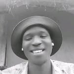 Daniel Lubangangeyo - @daniellubangangeyo - Instagram