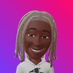Daniel Lubanghi - @daniellubanghi - Instagram