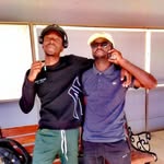 Daniel Lubango - @lubangodaniel - Instagram