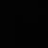 Daniel Lubanovici - @daniel.lubanovici - TikTok