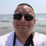 Daniel Lubański - @daniellubanski - Instagram
