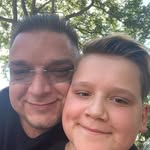 Daniel Lubański - @daniel.lubanski.1447 - Instagram