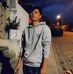 Daniel Lujan - Facebook
