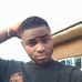 Daniel Lukman - Facebook