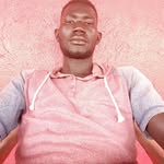 lubangakene Daniel - @daniel.lubangakene - Instagram