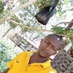 lubangi Daniel kiyana - @daniellubangi - Instagram